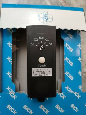 SICK DS60-P21211 Σερβοκινητήρας βιομηχανικής ραπτομηχανής