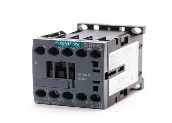 3RT2016-1BB41 Siemens Α LKZCatalogID KT51-N EAN 4011209783942