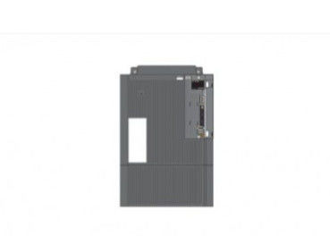 MR-J4-200A MR-J4-700B4-RJ Κατηγοριακή ισχύς 7KW για ομαλή και ακριβή τοποθέτηση