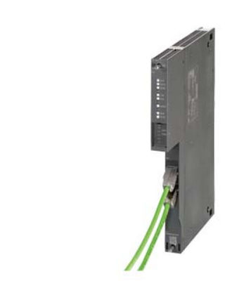 Επεξεργαστής επικοινωνιών Siemens 6GK74 43-1EX30- 0XE0
