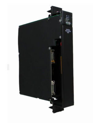Ψηφιακό I/O ΕΡΓΟΣΤΆΣΙΟ ενότητας IC697CPX772 PLC ΣΕΙΡΆΣ 90-30 της Γερμανίας FANUC ΠΟΥ ΣΦΡΑΓΊΖΕΤΑΙ