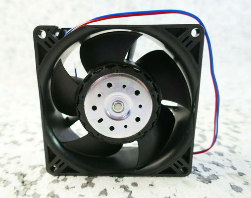 EMB FAN 3214 JH3 Βιομηχανικός εξαγωγικός ανεμιστήρας