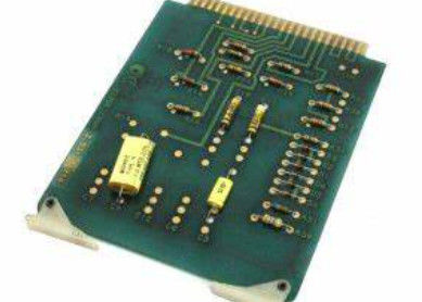 5.0 ίντσες SIMADYN D Δισκοπέδιο Isolator Control Board Για το κύριο πίνακα ελέγχου