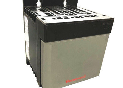 Ηλεκτρική τροφοδοσία Honeywell TK-RPCXX1 Σταθερή και αξιόπιστη ισχύς 320-120VDC 110 MB