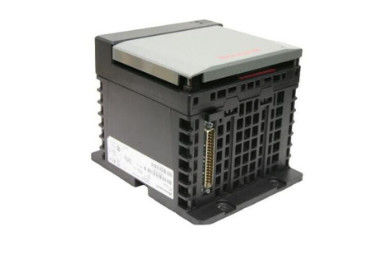 Ηλεκτρική τροφοδοσία Honeywell TK-RPCXX1 Σταθερή και αξιόπιστη ισχύς 320-120VDC 110 MB