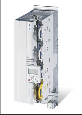 Εργατικά Servo Drive E94ASHE0034B22ERNN-S0034HX0051 400 VAC 3 KW