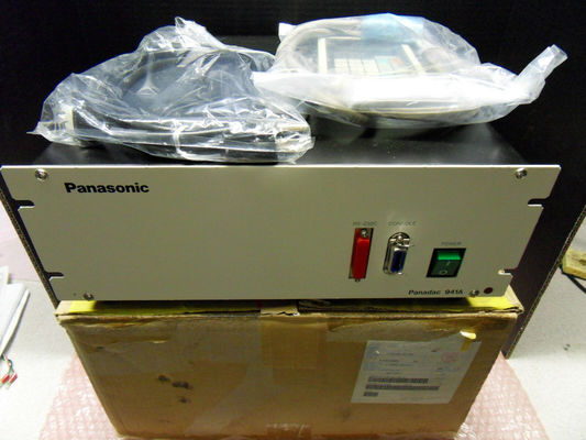 941Α-06Ρ-Α 363% Ηλιακή υγρασία Η χωρητικότητα της μπαταρίας για απαιτητικά περιβάλλοντα