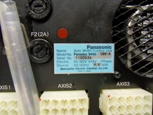 941Α-06Ρ-Α 363% Ηλιακή υγρασία Η χωρητικότητα της μπαταρίας για απαιτητικά περιβάλλοντα