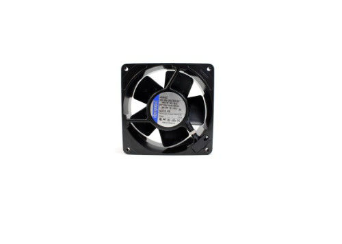 EBMPAPST 4656 Z 0,540 Kg DC Αξονικός συμπαγής ανεμιστήρας 37500 H Διαρκεια ζωής L10 Σε 40 °C