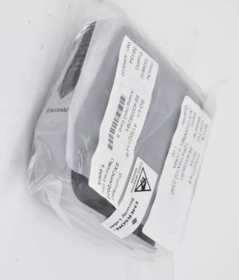 Εμέρσον SE4003S2B1 DeltaV Αναλογική κάρτα εισόδου 8