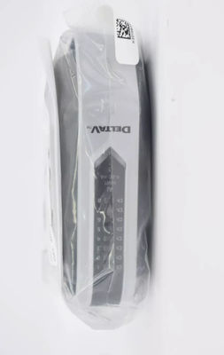 Εμέρσον SE4003S2B1 DeltaV Αναλογική κάρτα εισόδου 8