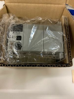 Πανασσώνικ AFPX-C30PD Μικροεπεξεργαστής Afpx-C30pd