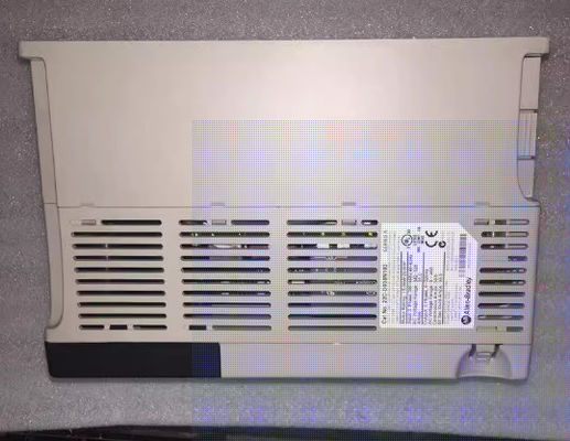 22C-D030N103 AB PowerFlex 400- 15 KW (20 HP) Μεταβλητής ρεύματος