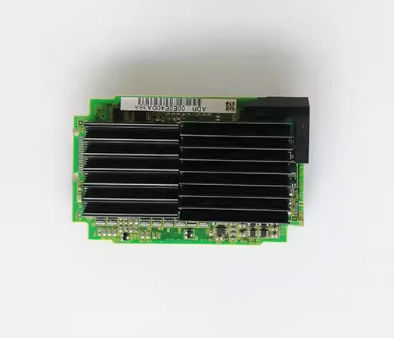Fanuc A20B-3300-0476 Πίνακας Ελέγχου Πίνακας κυκλώματος Πίνακα CPU Πίνακα