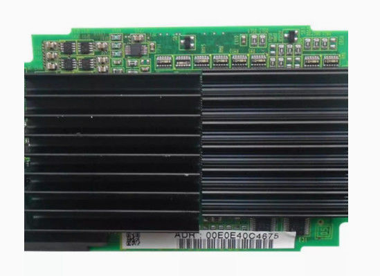 Fanuc A20B-3300-0476 Πίνακας Ελέγχου Πίνακας κυκλώματος Πίνακα CPU Πίνακα