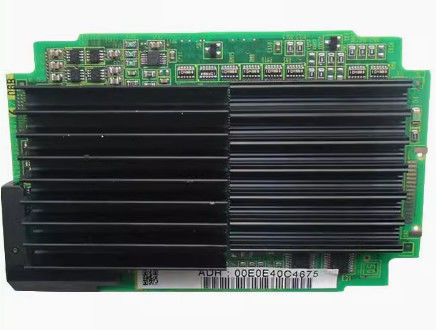 Fanuc A20B-3300-0476 Πίνακας Ελέγχου Πίνακας κυκλώματος Πίνακα CPU Πίνακα