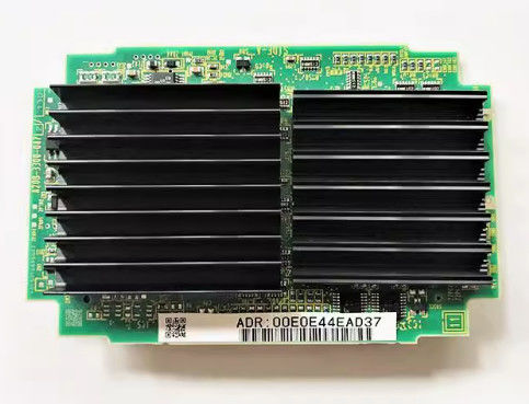 Fanuc A20B-3300-0479 Πίνακας ελέγχου Πίνακας κυκλώματος Πίνακα CPU Πίνακα ελέγχου Fanuc PCB