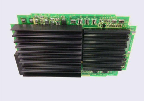 Fanuc A20B-3400-0020 Πίνακας ελέγχου Πίνακας κυκλώματος Πίνακα CPU Πίνακα ελέγχου Fanuc PCB