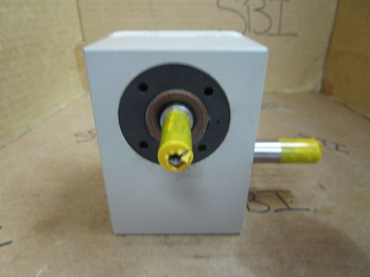 Sankyo 3.8E 01707L Ανώτερες Επιδόσεις Sandex Μικροσκοπικές Ενδεικτικές μονάδες