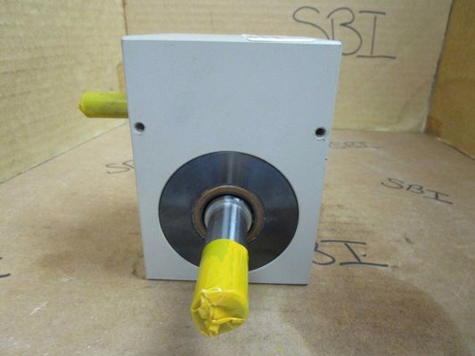 Sankyo 3.8E 01707L Ανώτερες Επιδόσεις Sandex Μικροσκοπικές Ενδεικτικές μονάδες