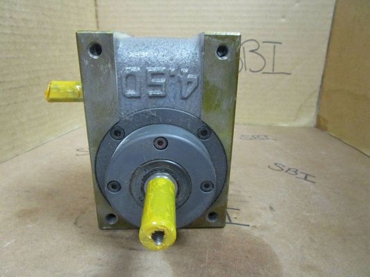 Πυροσβεστήρα