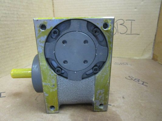 Πυροσβεστήρα