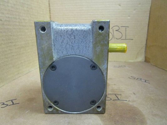 Πυροσβεστήρα