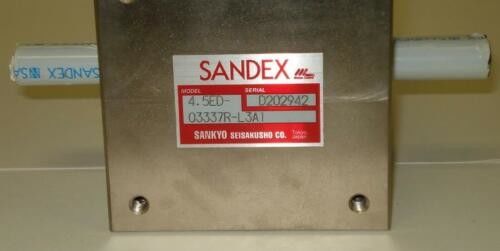 Αντικείμενο της παρούσας παραγράφου: