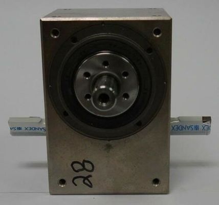 Αντικείμενο της παρούσας παραγράφου: