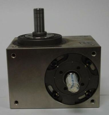 Αντικείμενο της παρούσας παραγράφου: