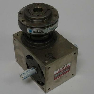 Αντικείμενο της παρούσας παραγράφου: