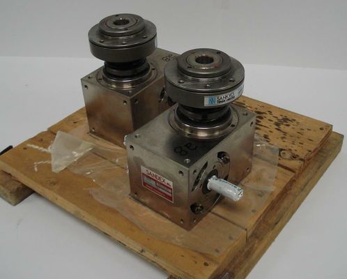 Αντικείμενο της παρούσας παραγράφου: