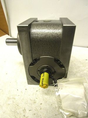 Sankyo 7D-04272R-L3VW1 - 45 βαθμών ταχυτήτων ταλαντωτή για Sandex 4.5e