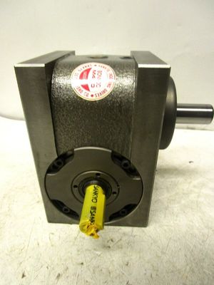 Sankyo 7D-04272R-L3VW1 - 45 βαθμών ταχυτήτων ταλαντωτή για Sandex 4.5e