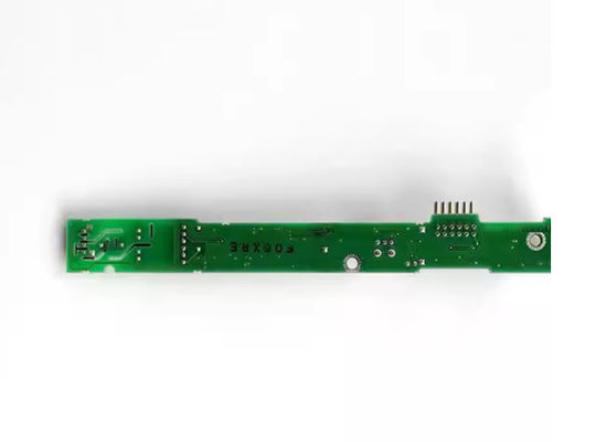 A20B-8002-0631 Διοικητική επιτροπή συστήματος Fanuc Fanuc LCD μετατροπέας