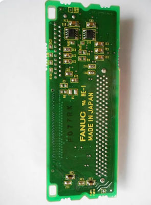Διοικητικό συμβούλιο συστήματος Fanuc A20B-8101-0430 Fanuc Main Board Fanuc Power Supply Board