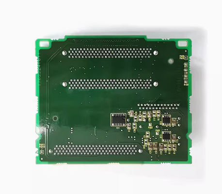 Διοικητικό συμβούλιο συστήματος Fanuc A20B-8101-0440 Fanuc Main Board Fanuc Power Supply Board