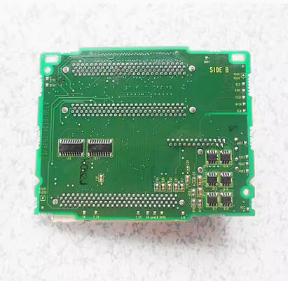 Διοικητικό συμβούλιο συστήματος Fanuc A20B-8101-0580 Fanuc Main Board Fanuc Power Supply Board