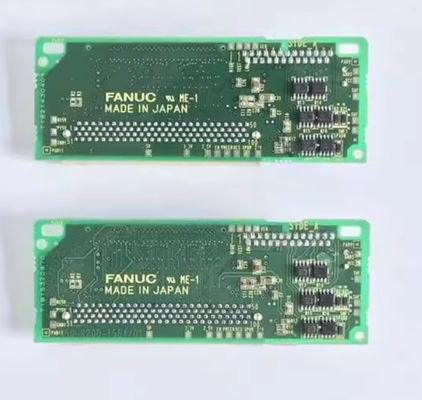 Διοικητικό συμβούλιο συστήματος Fanuc A20B-8200-0560 Fanuc κύριο συμβούλιο Fanuc συμβούλιο παροχής ρεύματος