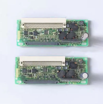 Διοικητικό συμβούλιο συστήματος Fanuc A20B-8200-0560 Fanuc κύριο συμβούλιο Fanuc συμβούλιο παροχής ρεύματος