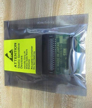 Δελτίο σύνδεσης Fanuc A20B-1007-0880 Δελτίο προσαρμογέα διεπαφής Fanuc