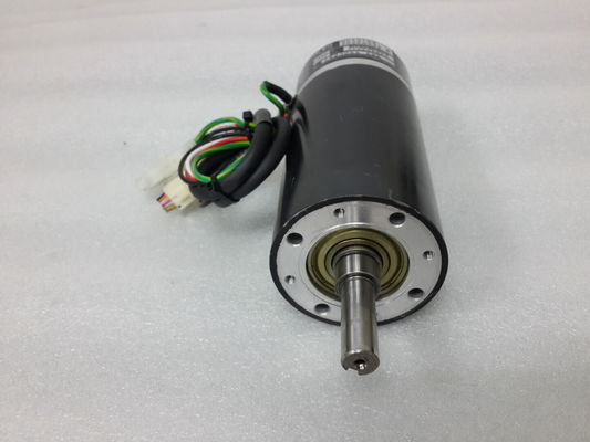 Σάνκιο MC401NS302KNN39 300 στροφές ανά λεπτό Ταχύτητα 05169Σάνκιο κινητήρας για βαριές εφαρμογές