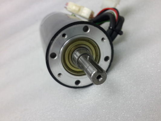 Σάνκιο MC401NS302KNN39 300 στροφές ανά λεπτό Ταχύτητα 05169Σάνκιο κινητήρας για βαριές εφαρμογές