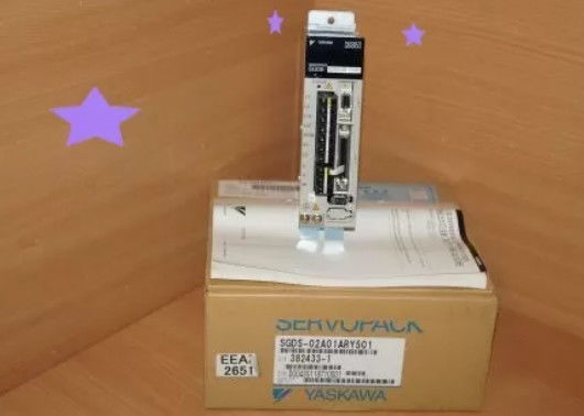 Ροζμόουντ 3 φάσης AC Inverter Μονάδα με 100w έξοδο και προστασία IP20 έως IP66