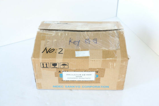 Τεχνική μπαταρία Sankyo MT302N2KBL2 3000W με έξοδο 3000 στροφών ανά λεπτό