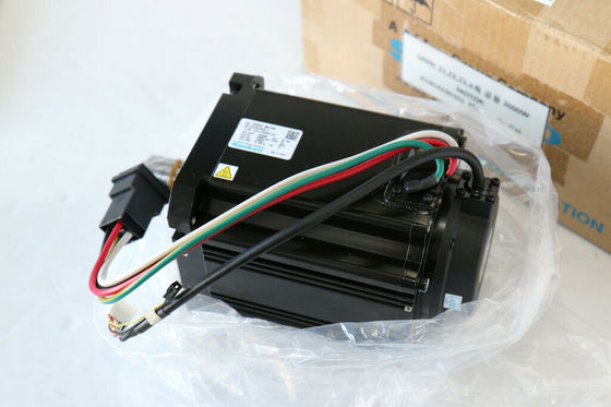 Τεχνική μπαταρία Sankyo MT302N2KBL2 3000W με έξοδο 3000 στροφών ανά λεπτό