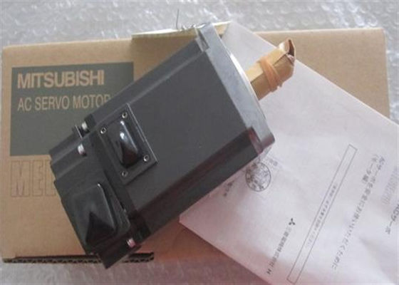 MITSUBISHI HC-RP503B 1.3kw MELSERVO Βιομηχανικός σερβοκινητήρας AC 200V IP20-IP66