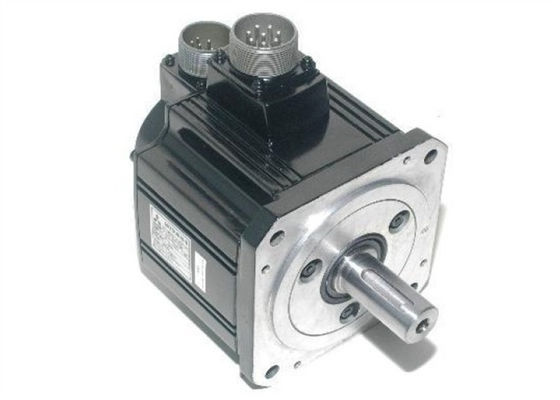 HC-RP503B MITSUBISHI MELSERVO HC 200V 3 φάσης σερβοκινητήρας 1500RPM
