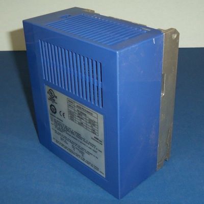 M-EDC-PS1012AB502 MEDC MITSUBISHI Πλατφόρμα ελεγκτή Βιομηχανική τροφοδοσία