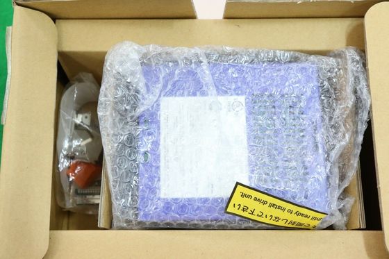 NSK M-EDC-PS3090AB502 MEDC Precision Servo Drive 450W 0-15A 0-30V συνεχής ρεύμα Βιομηχανικό